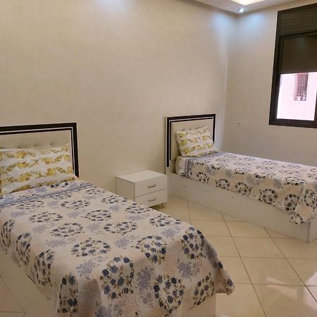 Appartement Essaouira 5 Min De La Plage エクステリア 写真