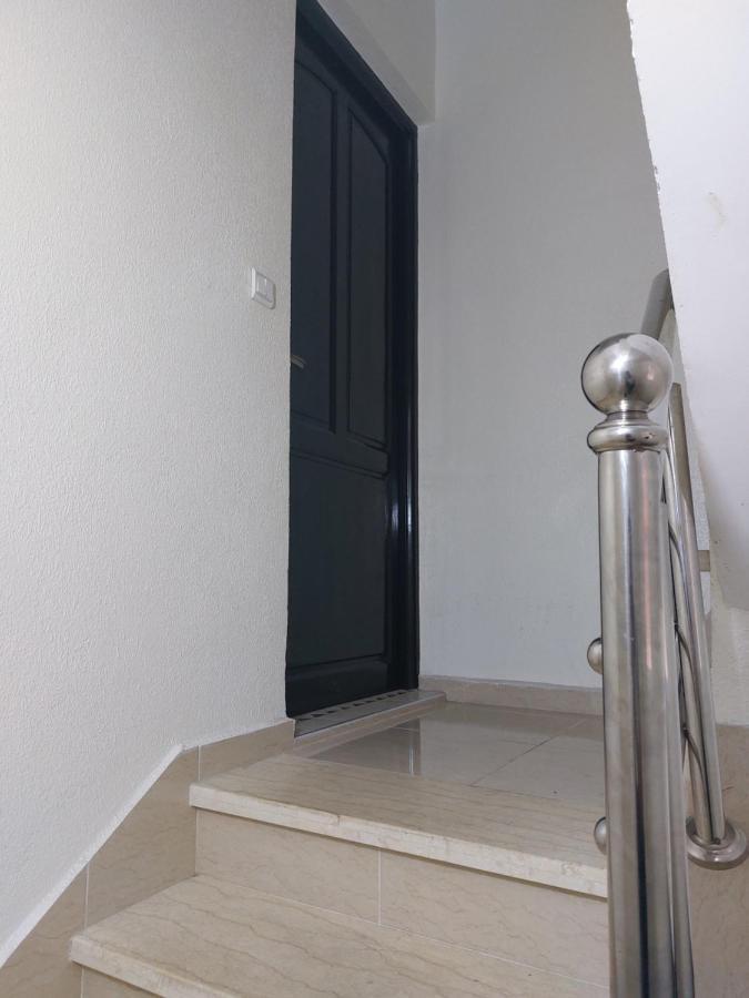Appartement Essaouira 5 Min De La Plage エクステリア 写真