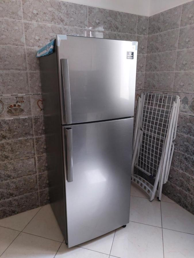 Appartement Essaouira 5 Min De La Plage エクステリア 写真