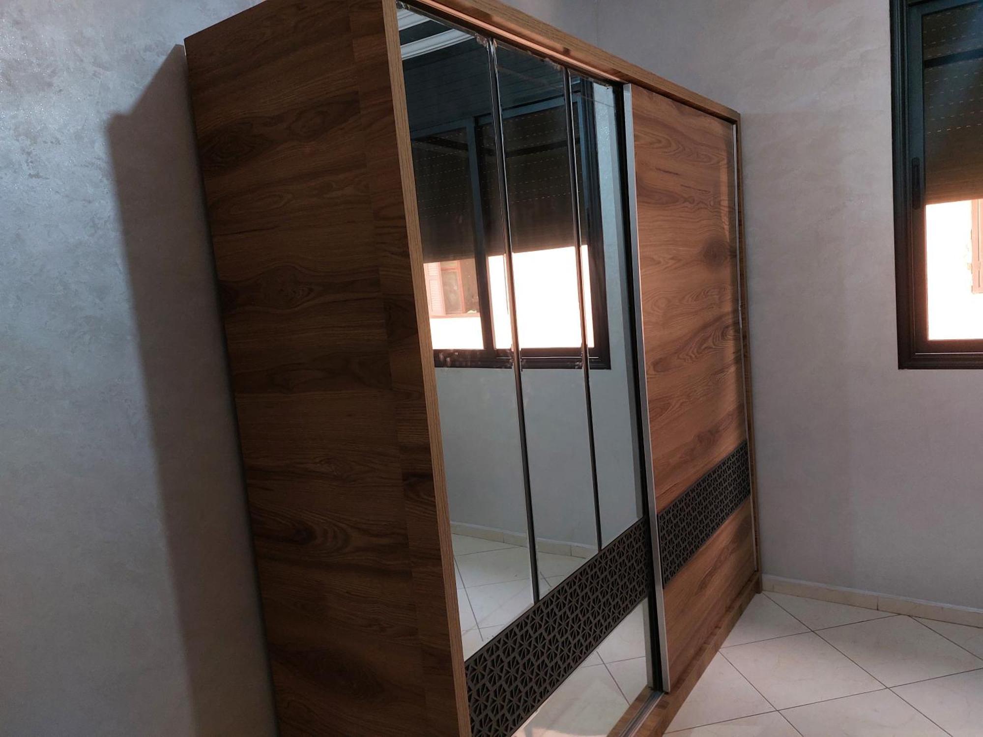 Appartement Essaouira 5 Min De La Plage エクステリア 写真