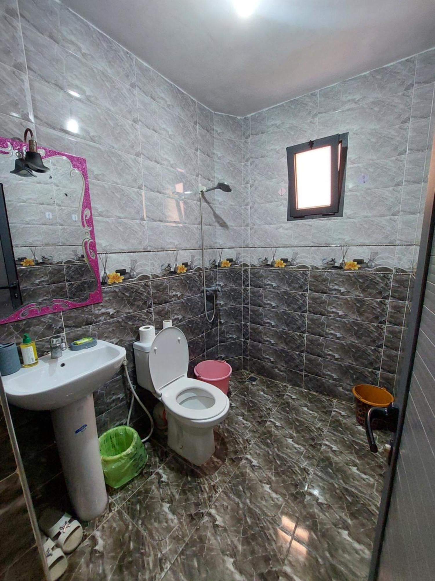 Appartement Essaouira 5 Min De La Plage エクステリア 写真